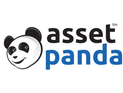 https://thunderlymarketing.com/wp-content/uploads/2024/01/Asset-Panda.png