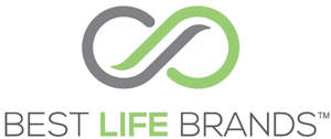 https://thunderlymarketing.com/wp-content/uploads/2024/01/Best-Life-Brands-logo-300.png