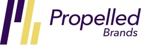 https://thunderlymarketing.com/wp-content/uploads/2024/01/Copy-of-Propelled-Logo.jpg