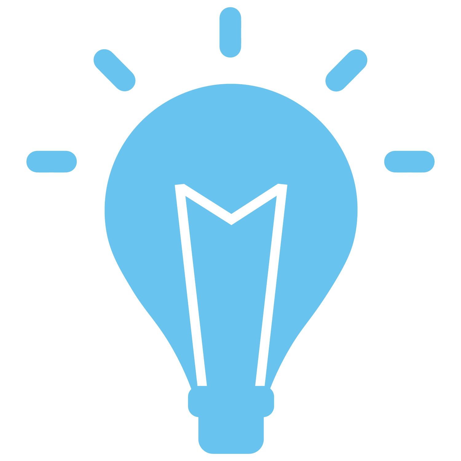 Lightbulb_Icon