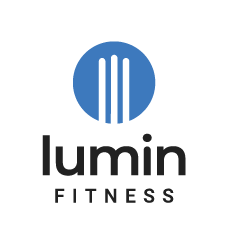 https://thunderlymarketing.com/wp-content/uploads/2024/01/Lumin-Logo_Stacked-230-2.png