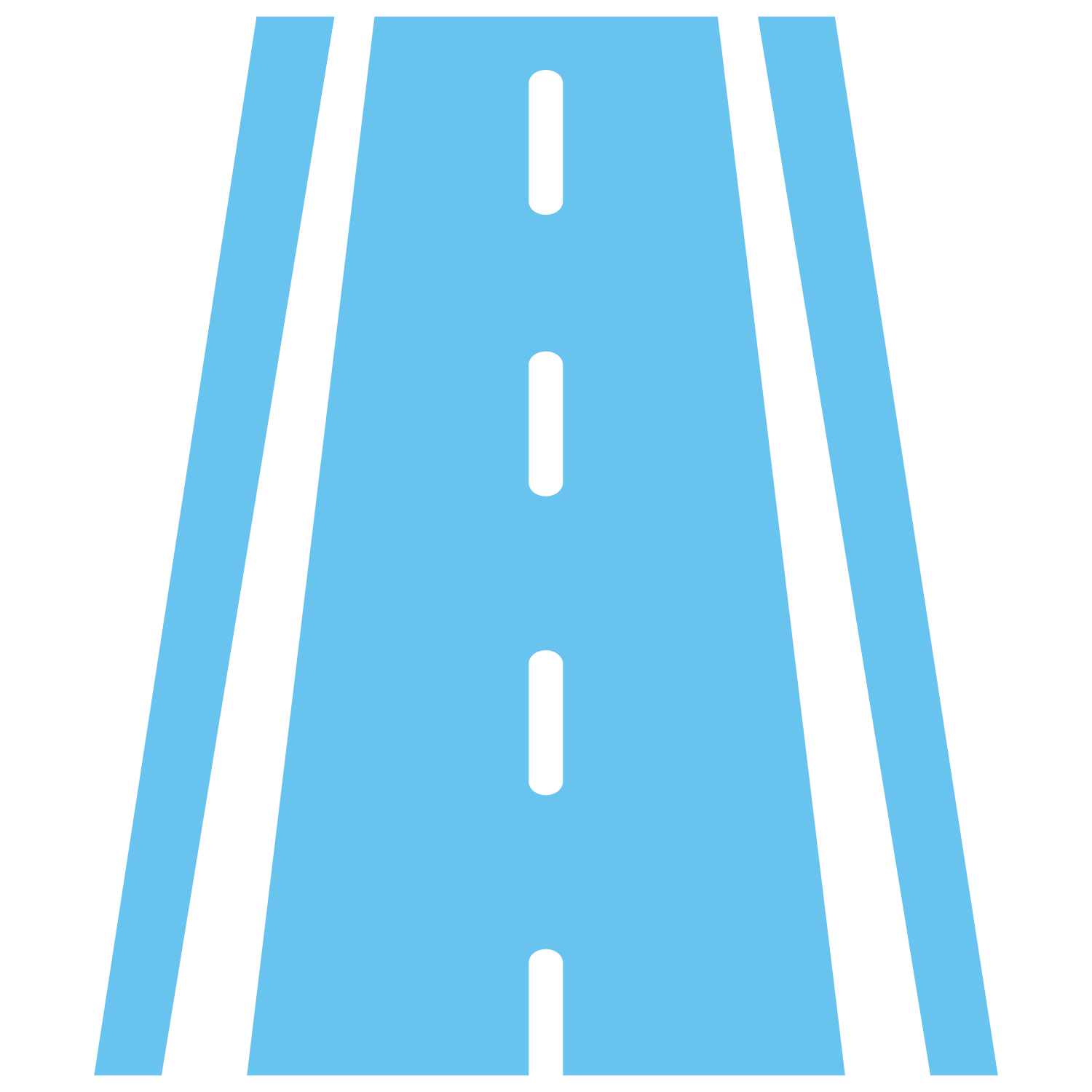 Road_Icon