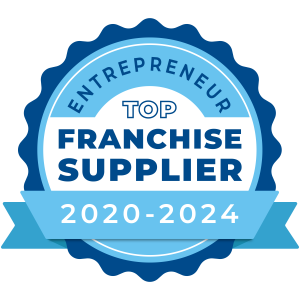 BCAEntrepreneurBadge BCAEntrepreneurBadge