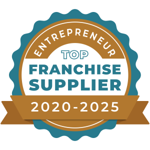 ThunderlyEntrepreneurBadge 2025 update