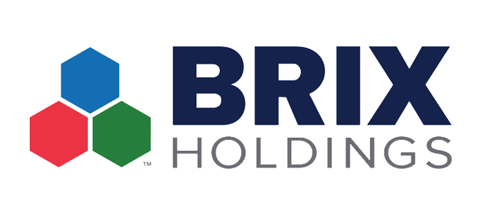 brix holdings