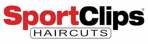 sport clips logo