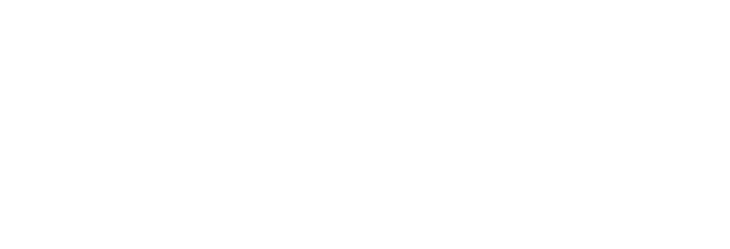 Copy of Lumin Logo_Horizontal_White