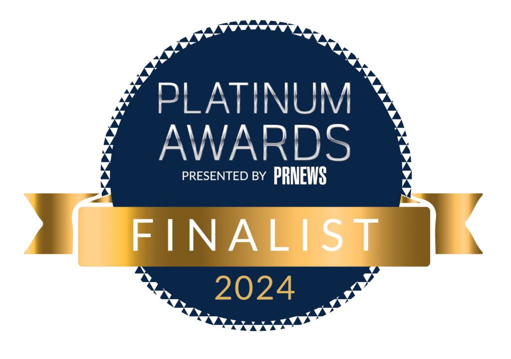 45569-prn-platinum-awards-2024-finalist-badge