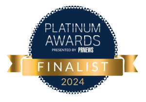 45569-prn-platinum-awards-2024-finalist-badge 45569-prn-platinum-awards-2024-finalist-badge