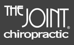 https://thunderlymarketing.com/wp-content/uploads/2025/02/The-Joint-Chiro.webp