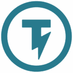 logo in color