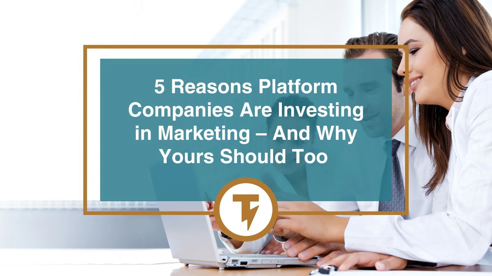Platform Companies