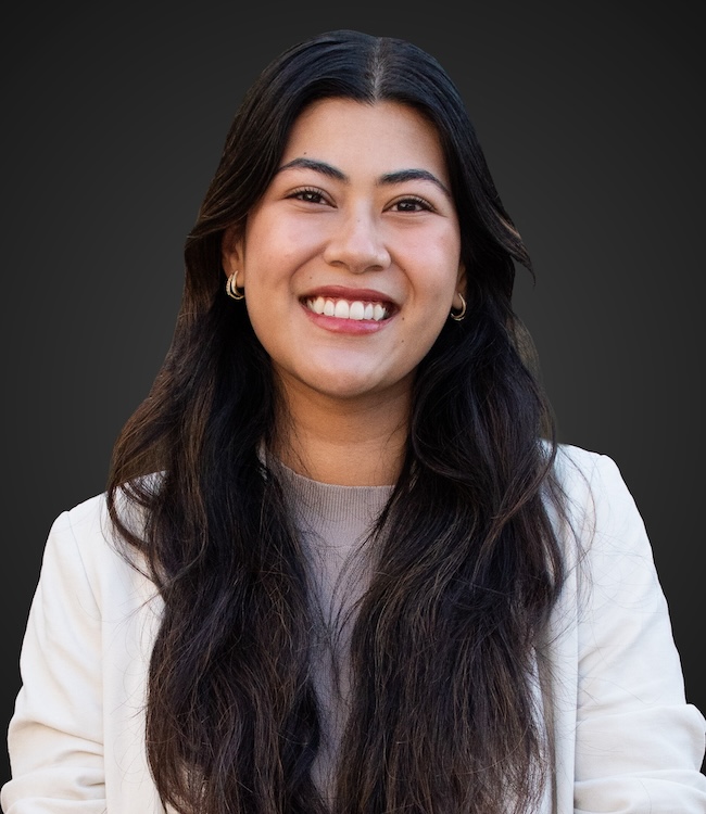 Anushka Pradhan