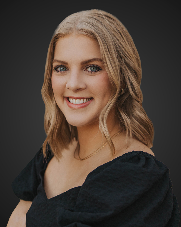 Kylie Lindley