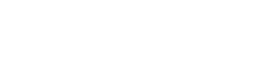 BNI logo
