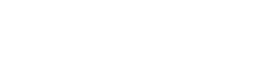 BRIX Holdings logo
