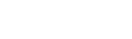 BRIX Holdings logo