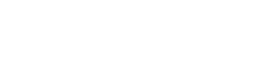 Benetrends logo
