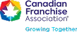 CFA logo