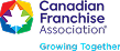 CFA logo