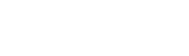 Cold Stone logo