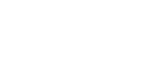 Dallas PRSA