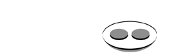 Eggs Up Grill logo