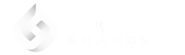 Empower Brands logo