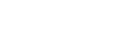 Friendlys logo 2