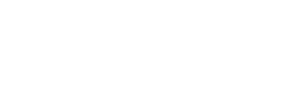 Friendlys logo 2