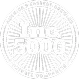 inc5000