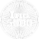 inc5000