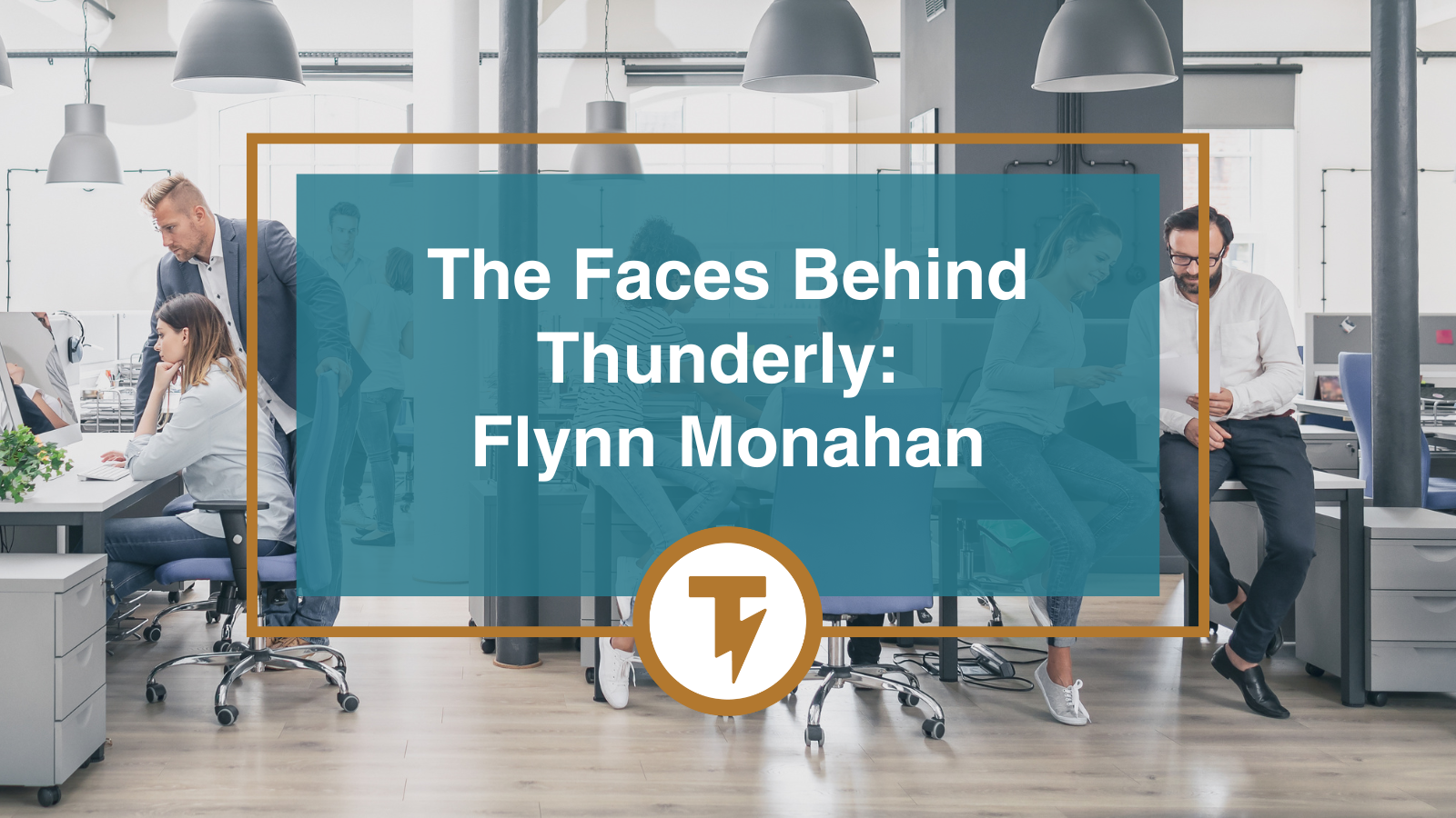 Intern QA Flynn graphic