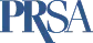 PRSA Logo
