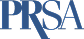 PRSA Logo