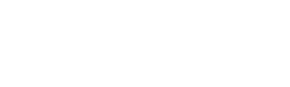 SportClips logo