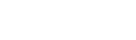 The Joint logo