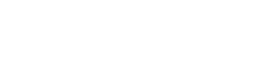 The Joint logo