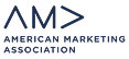 american marketing-association ama