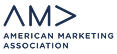american marketing-association ama