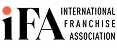 IFA Logo