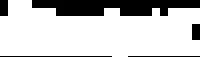TeamLogic IT Logo with Icon