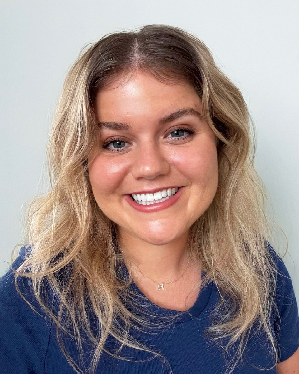 madi-leavy-2025_crop