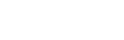 Global Franchise