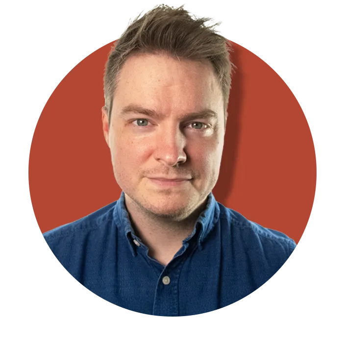 Dan Wiley