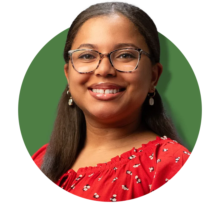Jordyn Whitted