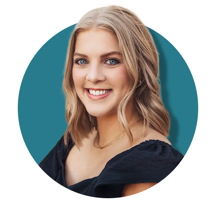 Kylie Lindley