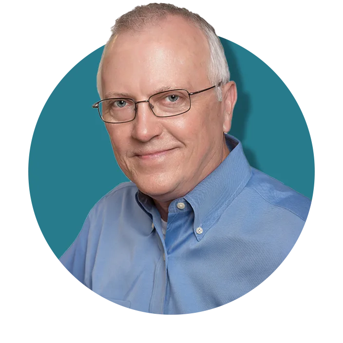 Scott White