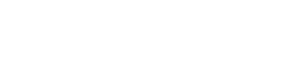 TLIT Logo
