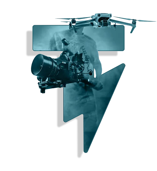 Thunderly Services Icon